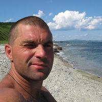 Отзыв от Эльдар - виза ДТВ